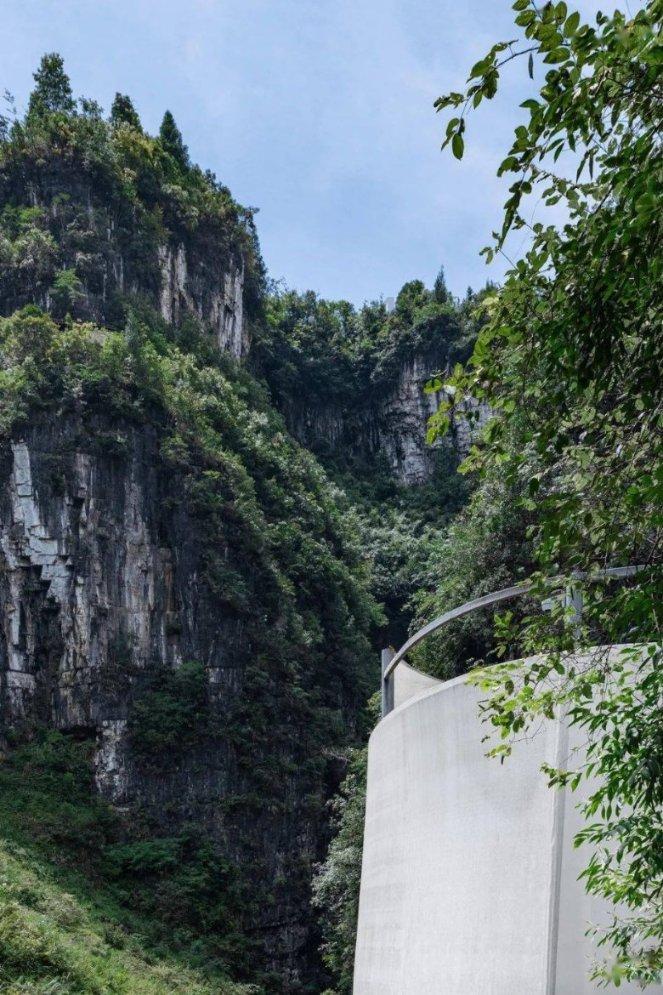 新车买了保险,但还没上牌,出事故保险公司能赔吗?,专业问答解答平台