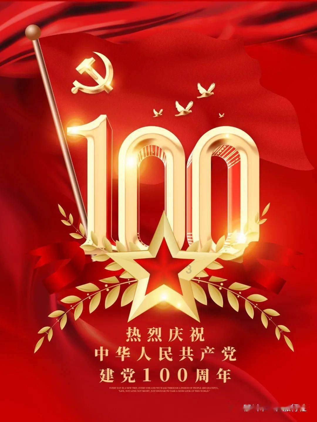 男生对待玩玩和娶回家的区别