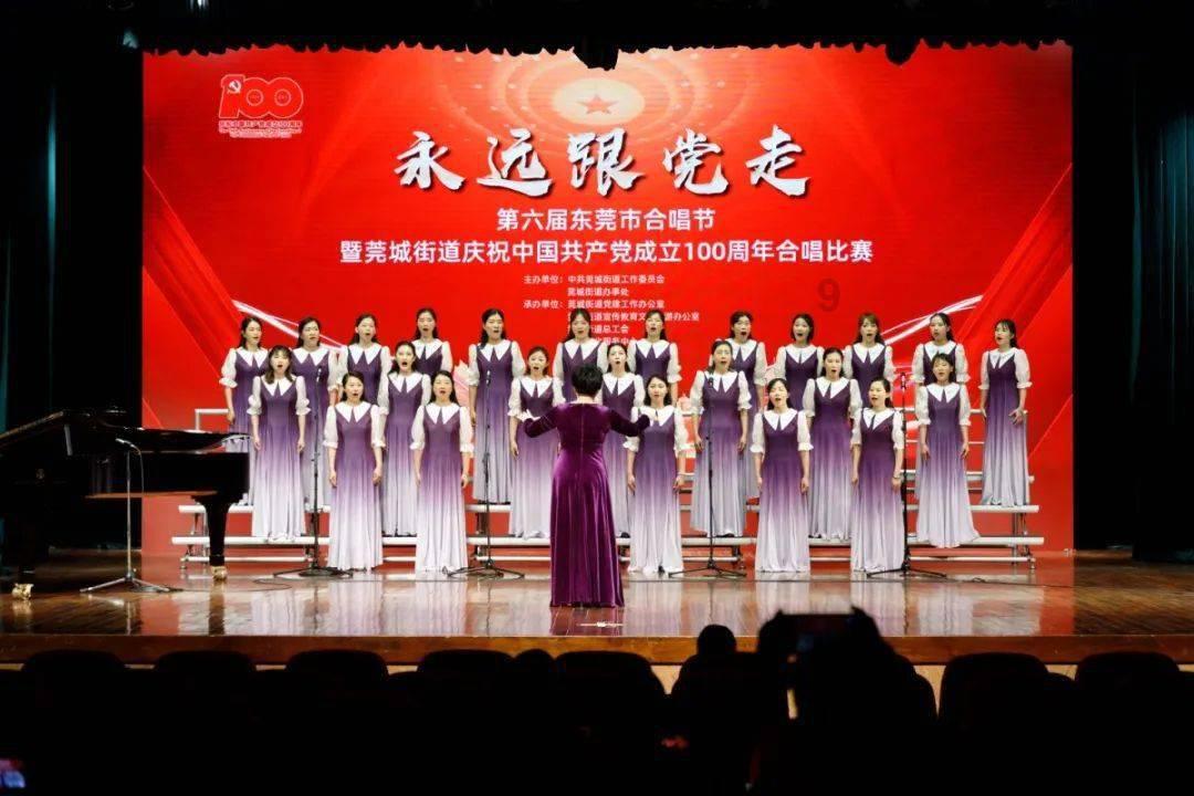 解惑神器4050除以25巧算怎么算?,智慧问答尽在其中!