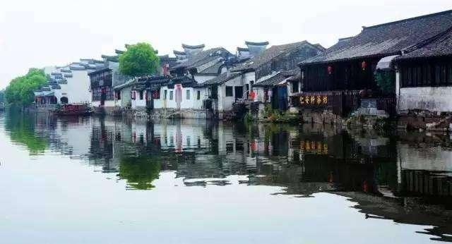 娱乐圈中过度营销的明星有哪些?-知识星球平台